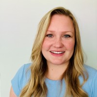 Aliina Vaisanen
