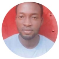 Tunde Odejide