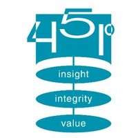 451 Consulting