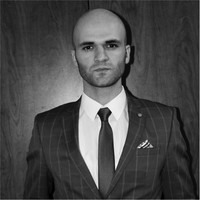 Onur Bi̇lgi̇li̇