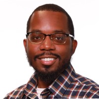 Da’Quan Williams