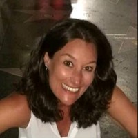 Carine De San Feliciano
