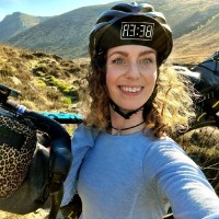 Leanne Wrightson