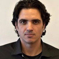Shai A.