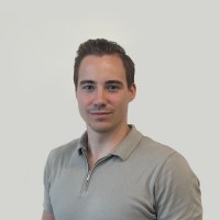 Tobias Haaga