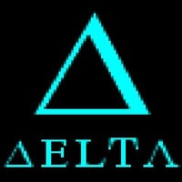 Delta Solution