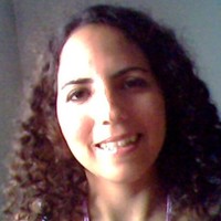 Liliana Mariel González