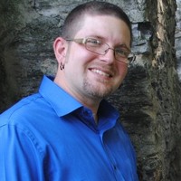Anthony Ciullo