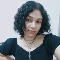 Isadora Duarte
