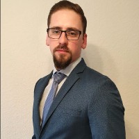 Kristian Sarvari