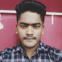 Subarna Gurung