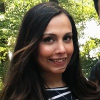 Tara Fazelbhoy