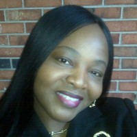 Marilyn Wilkinson
