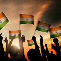 Devesh Rathore