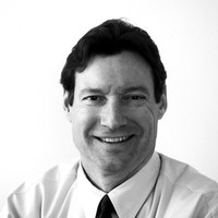 Walt Eckenhoff Faia
