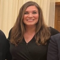 Deanna Donnelly