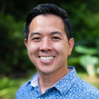 Jeffrey Kao, MBA, LUTCF, CLTC