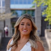 Lauren Leary