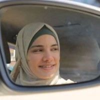 Aseel Ghaben