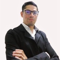 Stiward Soto Melendez