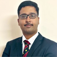 Hariharan Mohan