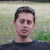Gene L.