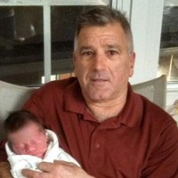 Peter J. Abelli