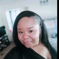 Kaleena W.