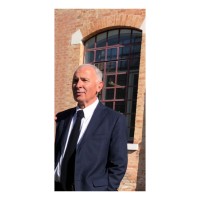 Alessandro Bertan