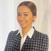 Mikimiki Chaumette