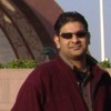 Usman Shafi