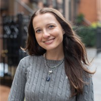 Alanna Ross
