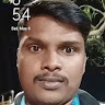 Amit Kumar Mahto