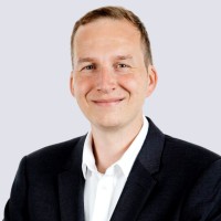 Radek Hendrych
