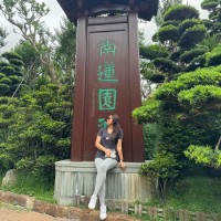 Elle Asuncion