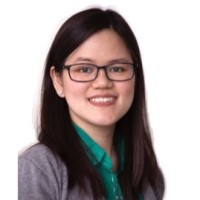 Thu Nguyen