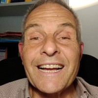 marco tarantini