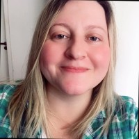 Isabela Fanni Pimentel