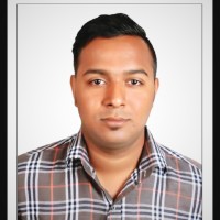 Vinay Parmar