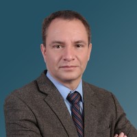 Alejandro R.