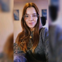 Maria Eugenia Maroniche