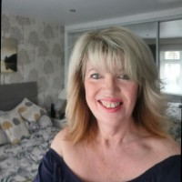 Leonie Rees