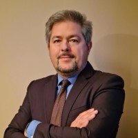 Alessandro Doni