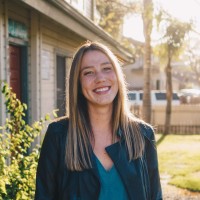Haley Otto