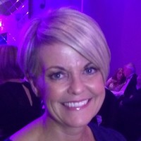 Jill Beasley