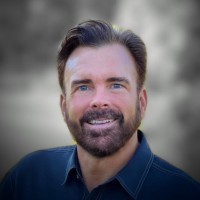 Jim Zoladz