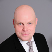 Erik Keller