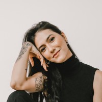Dhamirah Hashim