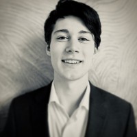 Joel Bianco