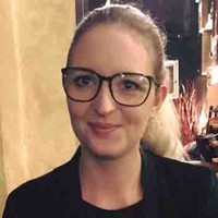 Emmeline Friis Schou